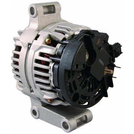 Light Duty Alternator, Replacement For Wai Global 21891N-0G